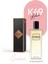 K49 Armni May Way Çiçeksi Edp 50ML Kadın Parfüm 1