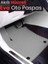 Chery-Tiggo8 Pro Max-5 KİŞİLİK-(2024-2025) Için Eva Iç Paspas Takımı (Metal Topukluk Hariç) 3