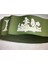 Wedgwood Kutu Bonboniyer 11,5 cm 8,5 cm 4
