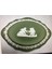 Wedgwood Kutu Bonboniyer 11,5 cm 8,5 cm 5
