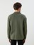 Yeni Sezon Polo Yaka Erkek Sweatshirt 4