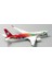 Sichuan Airlines 350 20CM Alaşım Uçak Modeli 4