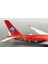 Sichuan Airlines 350 20CM Alaşım Uçak Modeli 6