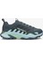 Merrell Moab Speed 2 Gtx Erkek Gri Spor Ayakkabı J037981 1