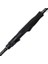 Pia 2.13M. 0,5-7gr 2 Parça Lrf Olta Kamışı 2