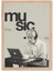 Analog Soul Poster - Doğal Ahşap Çerçeveli Tablo 4