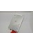 Ipad Mini2 Kasa Mini2 Boş Kasa 1