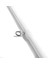 Bambam 2.18M. 2-7gr 2 Parça Lrf Olta Kamışı 2