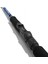Bambam 2.18M. 2-7gr 2 Parça Lrf Olta Kamışı 3