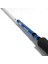 Bambam 2.18M. 2-7gr 2 Parça Lrf Olta Kamışı 4