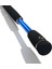 Bambam 2.18M. 2-7gr 2 Parça Lrf Olta Kamışı 5