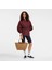Longchamp Le Plıage Orıgınal M Handbag Fawn 2