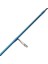 Pia 2.13M. 1-7gr 2 Parça Lrf Olta Kamışı 3