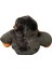 Goril Peluş Oyuncak, Oturan Güçlü Goril Peluş 20CM 6