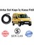 Renault Kango (1998-2007) Şen-Las Sol Arka Kapı Fitili ŞL33704 1