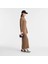 Longchamp Le Plıage Orıgınal Pouch Wıth Handle Black Xs 2