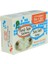 Deniz Tuzu Sabunu Sea Salt Soap 100 gr 2