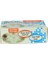 Deniz Tuzu Sabunu Sea Salt Soap 100 gr 3