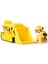 Nessiworld Paw Patrol Rubble Buldozer 1