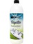 Polyester Temizleyici 1 Lt 1