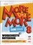Kurmay Elt More And More Worksheets Notebook 1