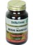 Shiffa Home Upr Reishi Mantarı Diyet Takviyesi 680 Mg x 60 Kapsül 1