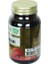 Shiffa Home Upr Reishi Mantarı Diyet Takviyesi 680 Mg x 60 Kapsül 2