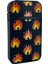 Cool Tasarım Jet Alev Çakmak - 8 Bit Flame 2