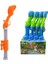 Havuz Oyuncağı 2 Başlı Su Pompası 61 cm 1