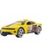 3'lü Araba Yarış Seti - Die Cast - DS045 4