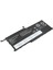Lenovo Thinkpad X1 Carbon Gen4, 00HW028 Notebook Bataryası 1