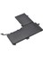 Hp Pavilion 11-U000 X360, NU03XL Notebook Bataryası - Ver.1 (3 Cell) 1