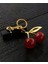 Çanta Anahtarlık Aksesuar Süz Cerry Charm 1
