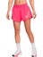 FV6364 629 Nk One Kadın Koşu Şortu 2