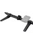 Tga-Arg-Tk Djı Rs2 Rs3 Pro Rs4 Için Temel Ring Grip Plus Kiti (Çantalı) 5