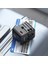 CP-3260 25W Evrensel Seyahat Adaptör Type-C To Type-C Kablo Dahili 3