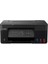 Pıxma G3430 Renklı Inkjet Tanklı Yaz/tar/fot/wıfı 1