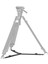 4507 Tripod Için Zemin Yayıcı 1