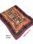 4186 Sharell Soft Şal 1