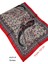4246 Bonjela Soft Şal 1