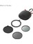 4781 82MM Uv ve Vnd Filtre Takımı 2