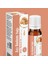 Acı Badem Yağı 20 ml 1