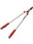 J445 Baumschere, Iki Elle De,, 70 cm 1