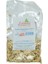 Tuz Mix Baharat Karışımı 100 gr Paket 4