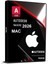 Autocad 2026 (Mac) - 1 Mac 1 Yıl Dijital Kod 1