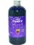 Üzüm Çekirdeği Şampuanı 400 ml 1