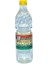 Açelya Suyu Pet Şişe 1 Lt 1