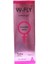 Woman Gell 75 ml 1
