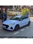 Hyundai I20 N 1.6 T-Gdi 2021- Sonrası Xt Spor Yay -20MM 3