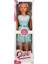 3532 Yürüyüş Arkadaşım Clara Party 80 cm -Sunman 1